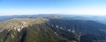 IMG_1638_ - panorama